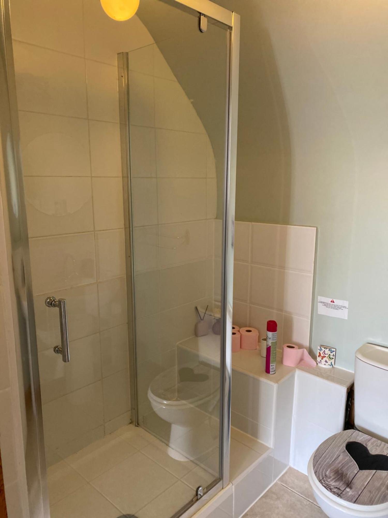 Chambre De Rose - Le Refuge Des Parachutistes - En Bordure Du Marais Neuville-au-Plain Eksteriør bilde
